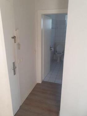 Foto - 