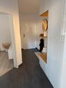 Foto - Moderne 4,5-Zimmer-Wohnung in Lackhausen
