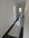 Foto - 4.5 Zimmer Etagenwohnung zum Kaufen in Wesel