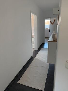 Foto - 4.5 Zimmer Etagenwohnung zum Kaufen in Wesel