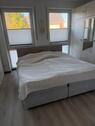 Foto - 4.5 Zimmer Etagenwohnung in Wesel