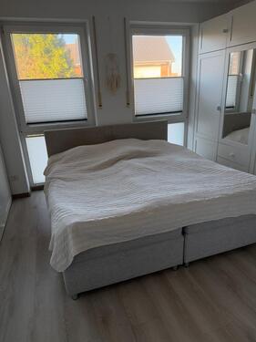 Foto - 4.5 Zimmer Etagenwohnung in Wesel