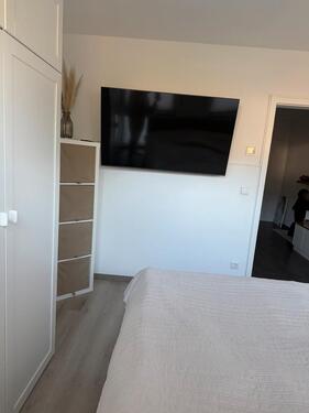 Foto - Etagenwohnung in Wesel zum Kaufen