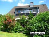 Foto - Freistehendes Einfamilienhaus Garten & Garage Rheinböllen PRIVAT