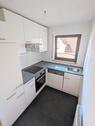 Foto - 3 Zimmer Etagenwohnung zum Kaufen in Bad Friedrichshall