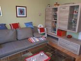 Foto - Ferienwohnung (Nähe Centro) - 53,00 EUR Kaltmiete,
