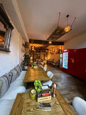 Foto - andere zur Miete in Münster