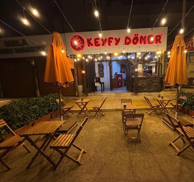 Foto - andere in Münster