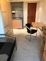 Foto - Etagenwohnung zur Miete in Köln