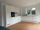 Foto - Etagenwohnung in Reinfeld (Holstein) zur Miete