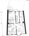 Foto - 4 Zimmer, Küche, Bad, WC, 1. OG Flöttlinstorstr. 18