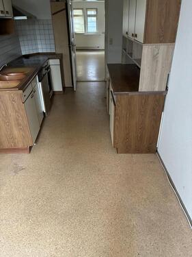 Foto - Etagenwohnung in Rottweil zur Miete