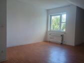 Foto - Etagenwohnung in Salzkotten