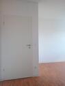 Foto - Etagenwohnung in Salzkotten zur Miete