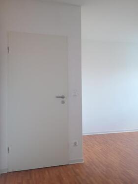 Foto - Etagenwohnung in Salzkotten zur Miete
