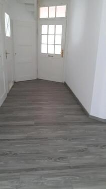 Foto - Etagenwohnung zur Miete in Löbau