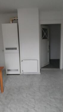 Foto - Etagenwohnung in Löbau zur Miete