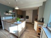 Foto - Einfamilienhaus zum Kaufen in Edemissen