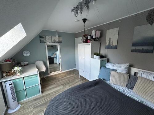 Foto - Einfamilienhaus in Edemissen zum Kaufen