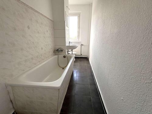 Foto - +++Neu saniert mit Tageslichtbad+++