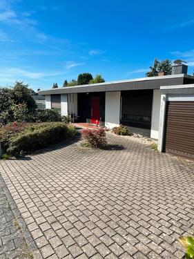 Foto - Einfamilienhaus in Niedernhausen Oberjosbach
