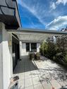 Foto - Einfamilienhaus zum Kaufen in Niedernhausen