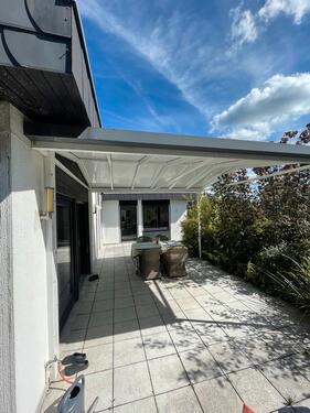 Foto - Einfamilienhaus zum Kaufen in Niedernhausen