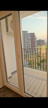 Foto - Etagenwohnung in Ludwigsburg zum Kaufen
