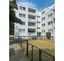 Kapitalanlage in Köln-Seeberg - 199.000,00 EUR Kaufpreis, in Köln (PLZ: 50769) Chorweiler