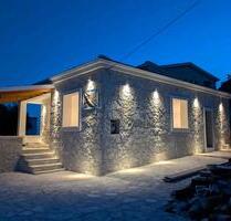 Villa zu vermieten Nähe Preveza Meerblick - Hamburg Wandsbek