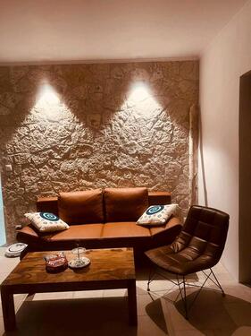 Foto - andere zur Miete in Hamburg