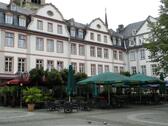 Foto - Wohnung in der Altstadt von Koblenz zu vermieten.