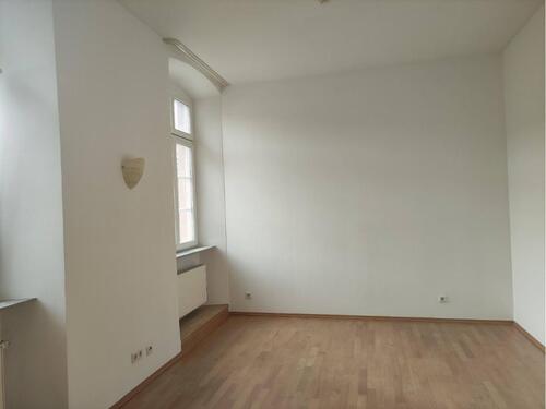 Foto - Etagenwohnung zur Miete in Koblenz