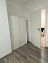 Foto - Etagenwohnung in Meiningen