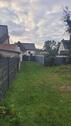 Foto - Einfamilienhaus in Zahna-Elster zum Kaufen