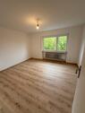Foto - 3 Zimmer Wohnung 80 m² Erstbezug nach Renovierung