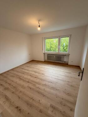 Foto - 3 Zimmer Wohnung 80 m² Erstbezug nach Renovierung