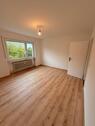 Foto - Etagenwohnung zur Miete in Schweinfurt