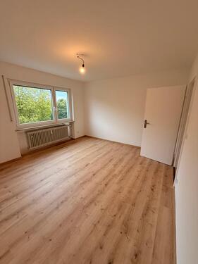 Foto - Etagenwohnung zur Miete in Schweinfurt