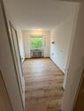 Foto - Etagenwohnung in Schweinfurt