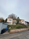 Foto - Erdgeschoss Appartement in der vorderen Marbach