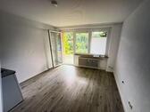 Foto - Etagenwohnung zur Miete in Marburg