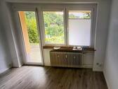 Foto - Etagenwohnung in Marburg