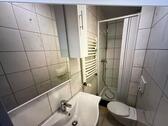 Foto - Etagenwohnung in Marburg zur Miete