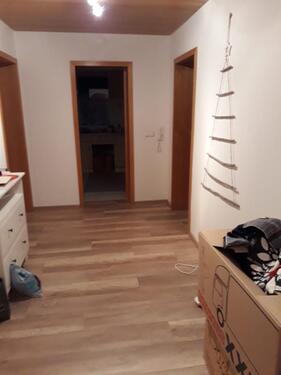 Foto - 