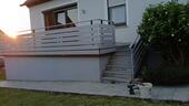 Foto - Einfamilienhaus zur Miete in Dittelbrunn