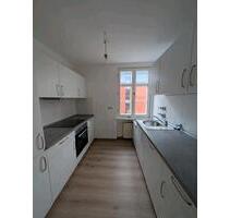 Wohnung 67qm - 1.030,00 EUR Kaltmiete, in Biberach an der Riß (PLZ: 88400)