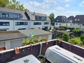 Foto - Mehrfamilienhaus mit 4 Garagen in guter Lage