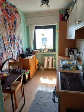 Foto - Einfamilienhaus in Essen