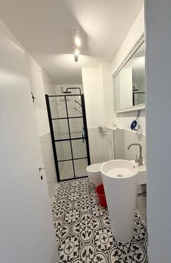 Foto - Luxus pur in guter Lage, Bose, Designer Möbel, uvm.